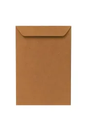 koperty-c4-hk-recyklowane-brazowe-120g-50-sztuk-ekologiczne-koperty