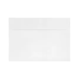 koperty-ozdobne-b6-hk-perlowy-bialy-120g-50-sztuk-na-zaproszenia-slubne