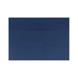 koperty-ozdobne-b6-hk-perlowy-granatowy-120g-50-sztuk-eleganckie-koperty