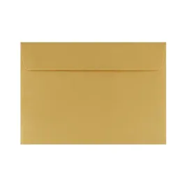 koperty-ozdobne-b6-hk-perlowy-zloty-120g-50-sztuk-eleganckie-koperty