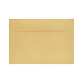 koperty-ozdobne-b6-hk-perlowy-zloty-120g-50-sztuk-eleganckie-koperty