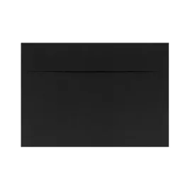 koperty-ozdobne-b6-hk-perlowy-czarny-120g-50-sztuk-na-zaproszenia
