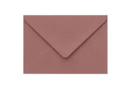 koperty-ozdobne-b6-brudny-roz-10-sztuk-eleganckie-koperty-na-zaproszenia