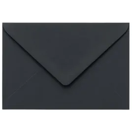 koperty-b6-grafitowe-ciemne-szare-120g-10-sztuk-eleganckie-koperty-ozdobne