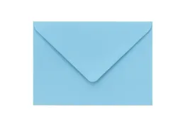 koperty-b6-niebieskie-jasne-10-sztuk-eleganckie-koperty-na-zaproszenia