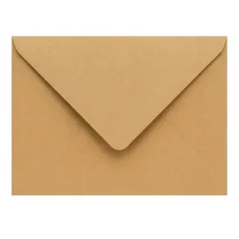 koperty-b6-recycled-brazowe-120g-50-sztuk-na-zaproszenia-i-listy