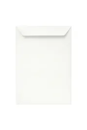 koperty-ozdobne-c4-hk-perlowe-biale-120g-50-sztuk-eleganckie-koperty