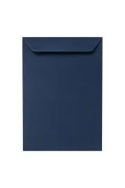 koperty-ozdobne-c4-hk-perlowe-granatowe-120g-50-sztuk-koperty-perlowe