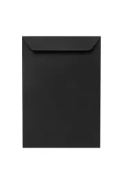 koperty-ozdobne-c4-hk-perlowe-czarne-120g-50-sztuk-luksusowe-koperty
