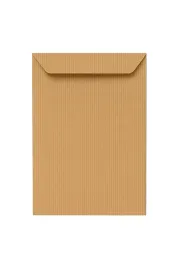 koperty-ozdobne-c4-hk-recycled-brazowe-120g-50-sztuk-ekologiczne