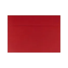 koperty-ozdobne-b6-hk-perlowy-czerwony-120g-50sztuk-eleganckie-koperty