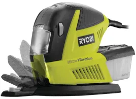 ryobi-szlifierka-oscylacyjna-170w-rms180-s