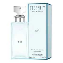 calvin-klein-eternity-air-edp-woda-perfumowana-dla-kobiet-100-ml
