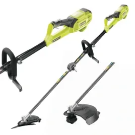 ryobi-rbc1226i-podkaszarka-kosa-elektryczna-110-cm-1200w