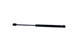 stabilus-sprezyna-gazowa-pokrywy-bagaznika-suzuki-alto-01-09-