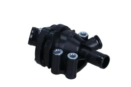 magneti-marelli-termostat-ford-90c-25-focus-ii-mondeo-iv-s-max