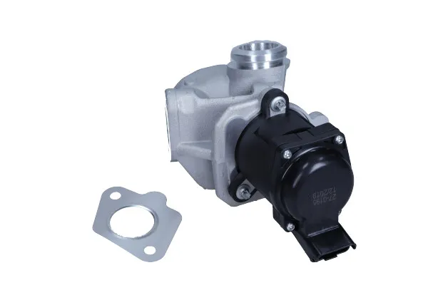 maxgear-zawor-egr-ford