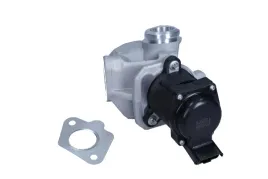 maxgear-zawor-egr-ford