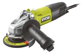 ryobi-szlifierka-katowa-rag800-125g-800w-125mm-m14