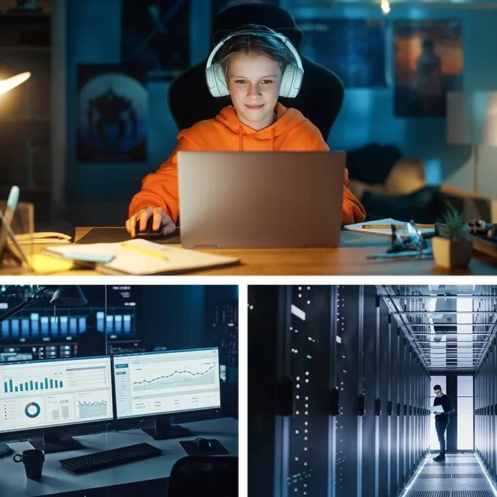 qoltec-zasilacz-awaryjny-ups-line-interactive-stan-nowy