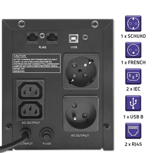 qoltec-zasilacz-awaryjny-ups-line-interactive-wysokosc-165-mm