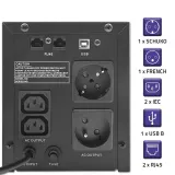 qoltec-zasilacz-awaryjny-ups-line-interactive-wysokosc-165-mm