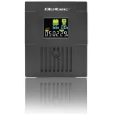 qoltec-zasilacz-awaryjny-ups-line-interactive-szerokosc-135-mm