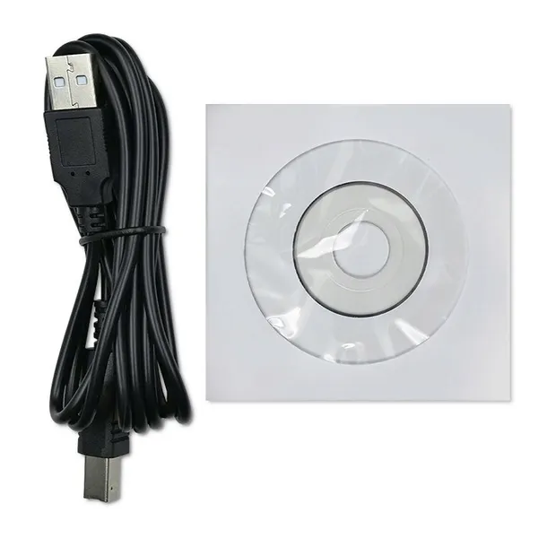 qoltec-zasilacz-awaryjny-ups-line-interactive-glebokosc-375-mm