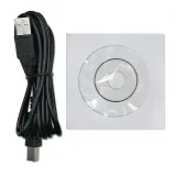 qoltec-zasilacz-awaryjny-ups-line-interactive-glebokosc-375-mm