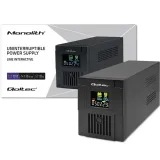 qoltec-zasilacz-awaryjny-ups-line-interactive-ksztalt-napiecia-wyjsciowego-symulowana-sinusoida