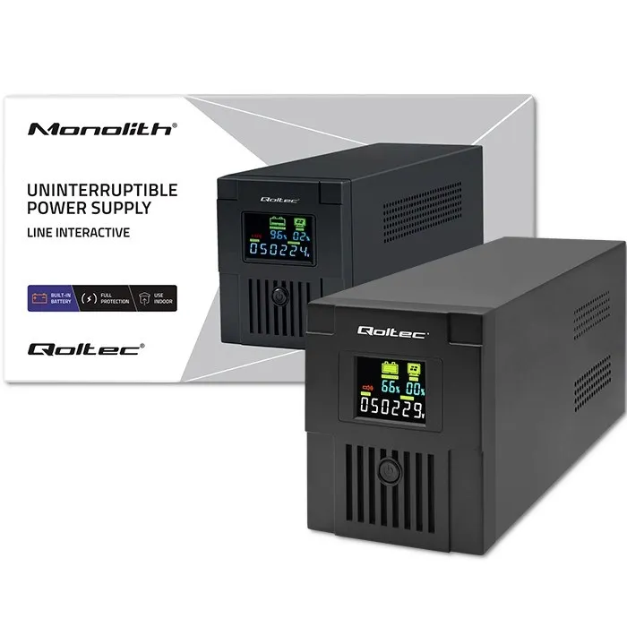 qoltec-zasilacz-awaryjny-ups-line-interactive