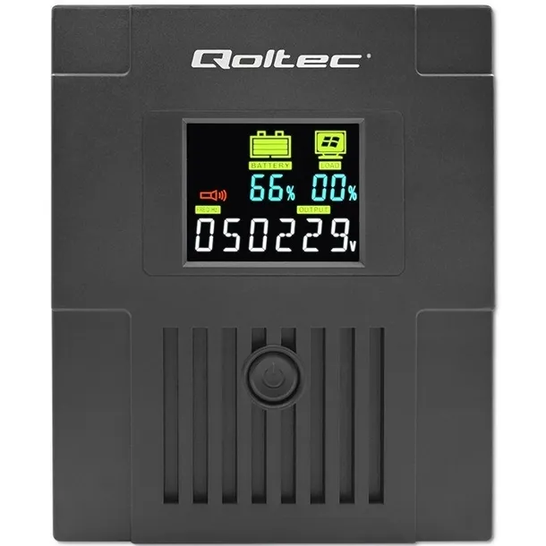 qoltec-zasilacz-awaryjny-ups-line-interactive-moc-pozorna-1500-va
