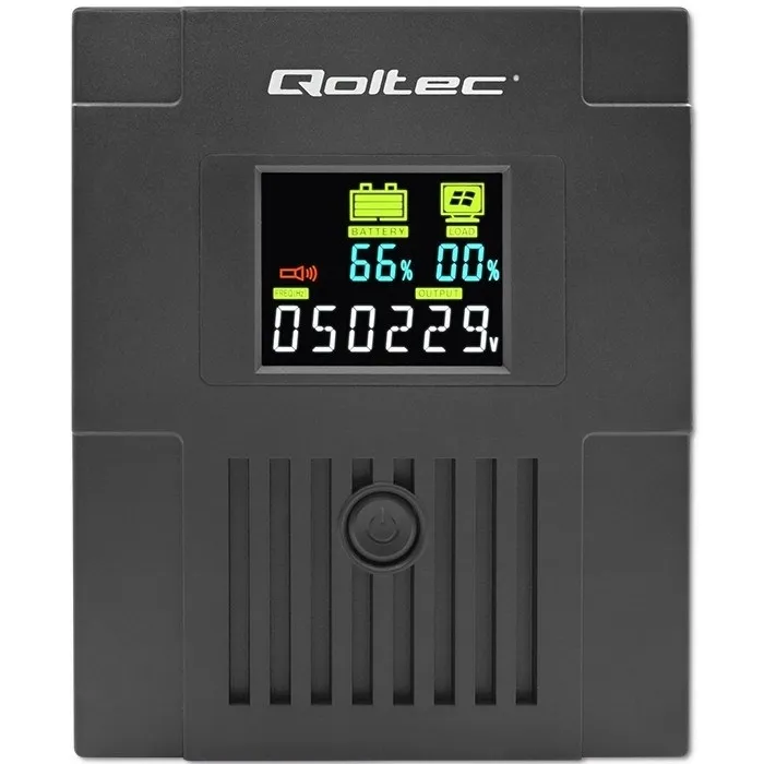 qoltec-zasilacz-awaryjny-ups-line-interactive-stan-nowy