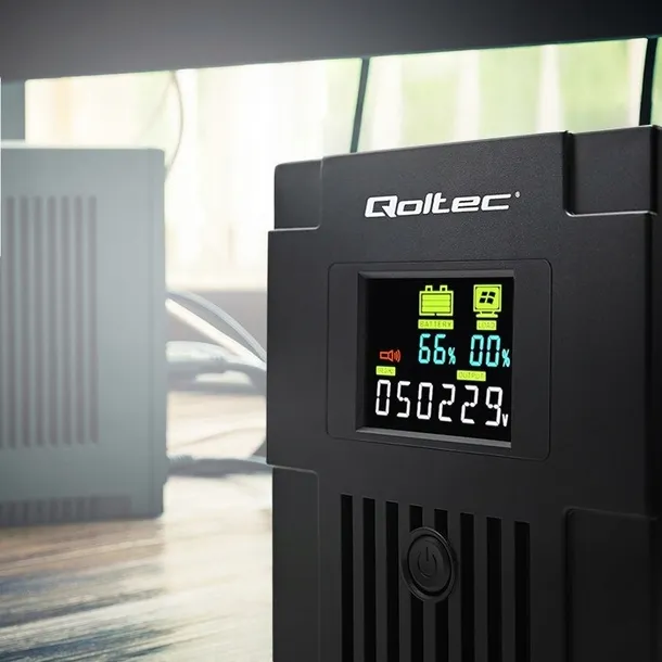 qoltec-zasilacz-awaryjny-ups-line-interactive-moc-skuteczna-900-w