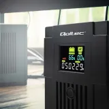 qoltec-zasilacz-awaryjny-ups-line-interactive-moc-skuteczna-900-w
