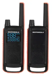 radiotelefon-wielofunkcyjny-motorola-t82-moto82