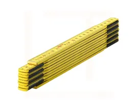 miara-skladana-sola-2-m