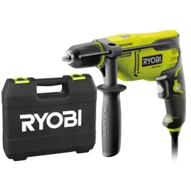 ryobi-wiertarka-udarowa-800w-rpd800-k-walizka