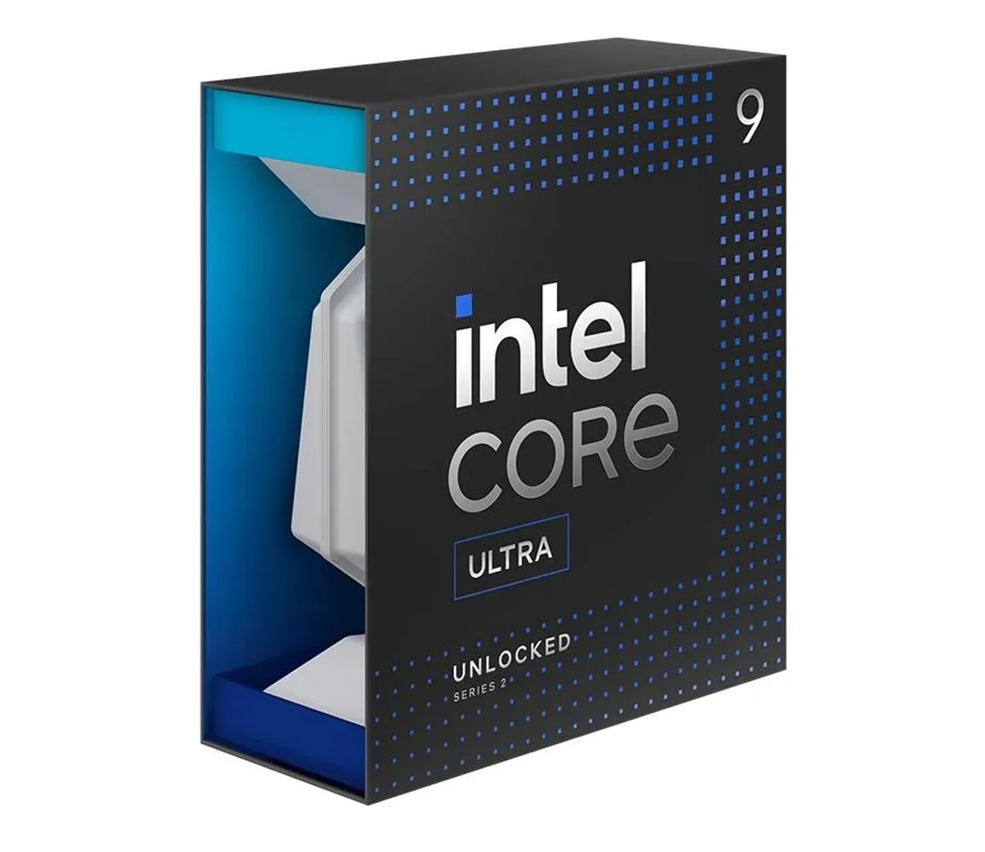 procesor-intel-core-ultra-9-desktop-285k-24-cores