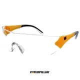 okulary-ochronne-cat-belter-100