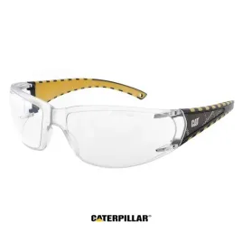 okulary-ochronne-cat-blaze-100