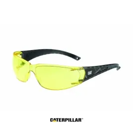 okulary-ochronne-cat-blaze-112