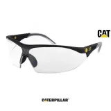 okulary-ochronne-cat-digger-100