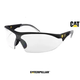 okulary-ochronne-cat-digger-100