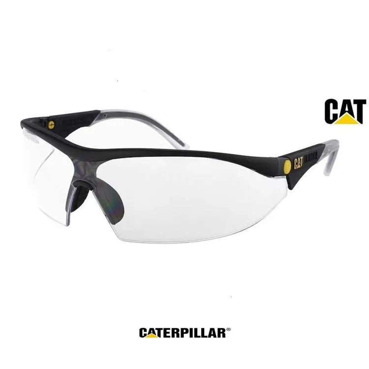 okulary-ochronne-cat-digger-100-stan-nowy