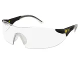 okulary-ochronne-cat-dozer-100