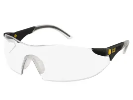 okulary-ochronne-cat-dozer-100