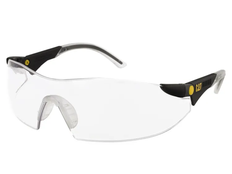 okulary-ochronne-cat-dozer-100