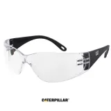 okulary-ochronne-cat-jet-100