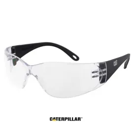 okulary-ochronne-cat-jet-100